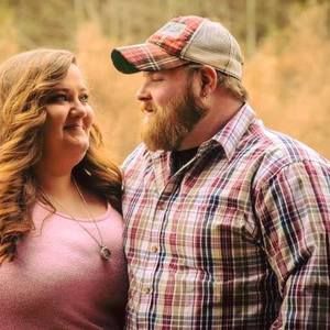 Meet your Posher, Tala